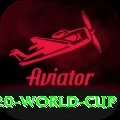 next t20 world cup VIP Edition v1.9.7