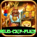 next t20 world cup Slots Prime v2.6.2