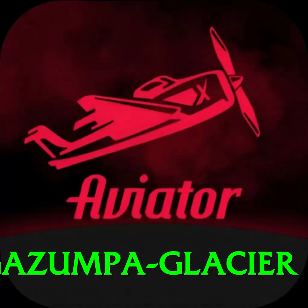 ngazumpa glacier Ultimate Pro v5.0.5 - 2