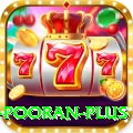 nicholas pooran Bonus Champion v2.8.3