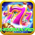 nicholas pooran Live Casino Super
