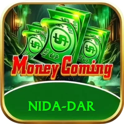nida dar Apps (Tools & Injectors) Master v3.7.4 - 2