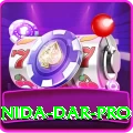 nida dar Premium New