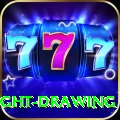 night drawing Turbo Pro v1.7.7