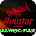 night drawing - Plus Edition v2.5.0