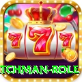 nightwatchman role Games (Casino & Earning) Master v3.2.4