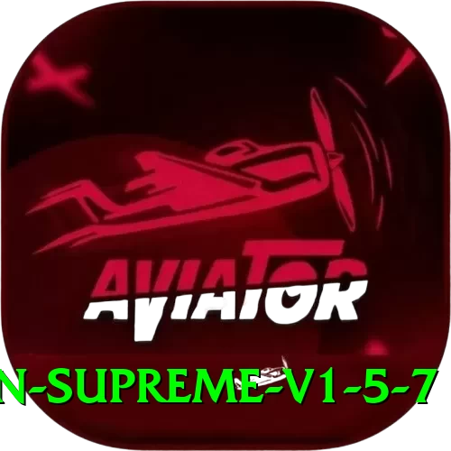 Nine Casino PK Pakistan Supreme v1.5.7 - 2