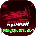 Nine Casino PK Pakistan Supreme v1.5.7