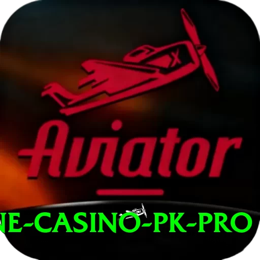 Nine Casino PK Apps (Tools & Injectors) Ultimate vv3.5.1 - 2