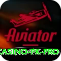 Nine Casino PK Apps (Tools & Injectors) Ultimate vv3.5.1
