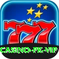 Nine Casino PK APK Pro v3.1.6