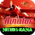 nitish rana Apps (Tools & Injectors) Deluxe v2.9.7