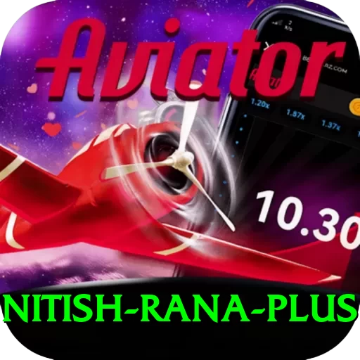 nitish rana Master - Free Download - 2
