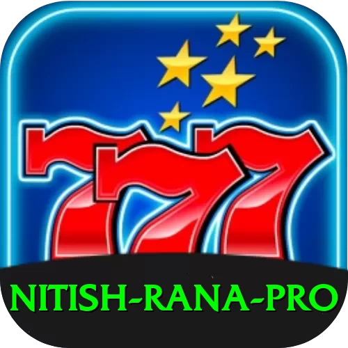 nitish rana Prime v5.5.6 - 2