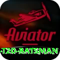 no 1 t20 batsman Ultimate v3.3.2