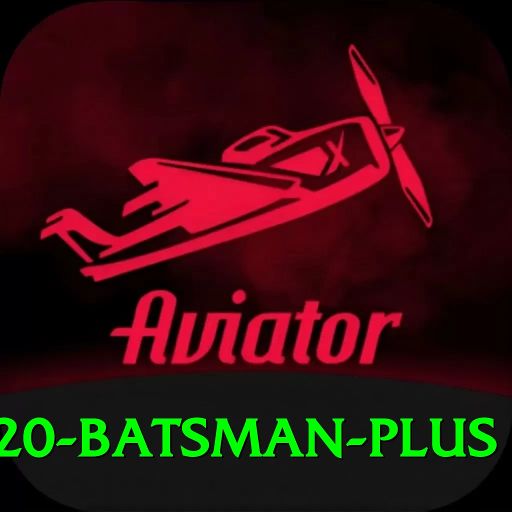 no 1 t20 batsman Casino Official v3.9.9 - 2