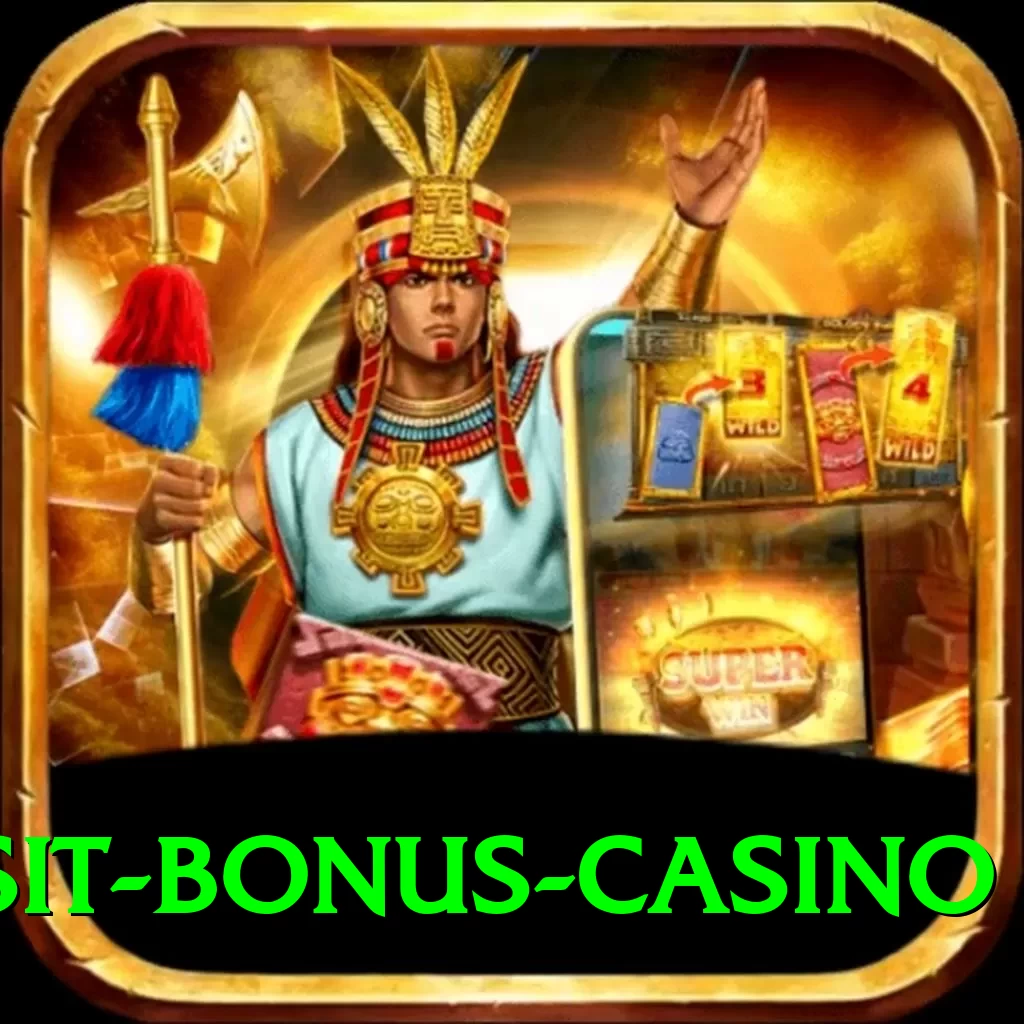 no deposit bonus casino Ultimate v5.6.7 - 2