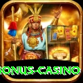 no deposit bonus casino Ultimate v5.6.7