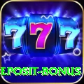 no deposit bonus Ultimate v1.8.3