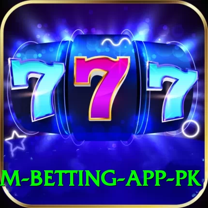 no scam betting app pk Master v4.4.5 - 2