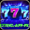 no scam betting app pk Master v4.4.5