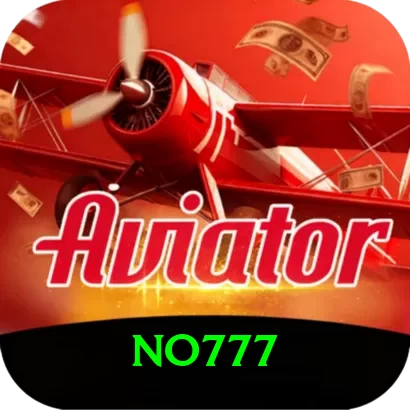 no777 Games (Casino & Earning) Deluxe v1.6.8 - 2