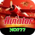 no777 Games (Casino & Earning) Deluxe v1.6.8