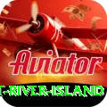 nongkhnum island longest river island VIP Edition v2.2.4