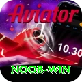 Noob Win Turbo Pro v1.3.6
