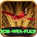 Noob Win Bonus Premium v2.0.6