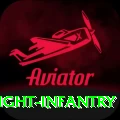 northern light infantry Max Pro v4.5.0