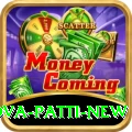 Nova Patti Casino Official v1.1.9