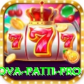 Nova Patti Premium v5.5.5
