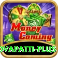novapatti Games (Casino & Earning) Turbo v4.7.5