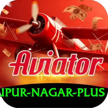nupur nagar Ultimate Slots - 2