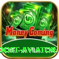 odds boost aviator Games (Casino & Earning) Premium v3.7.9