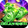 odean smith Plus v2.4.8