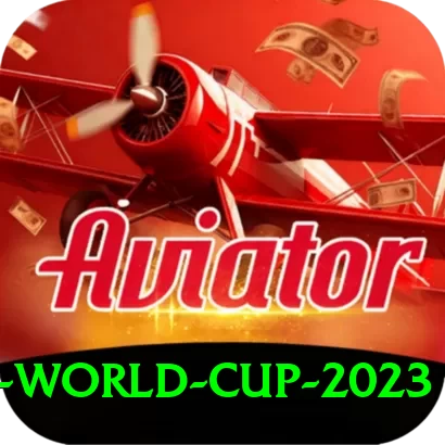 odi world cup 2023 VIP Pro v2.4.4 - 2