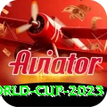 odi world cup 2023 VIP Pro v2.4.4