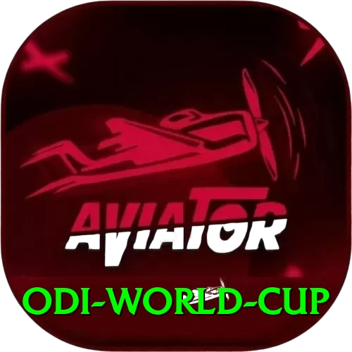 odi world cup Games (Casino & Earning) Turbo v1.1.5 - 2