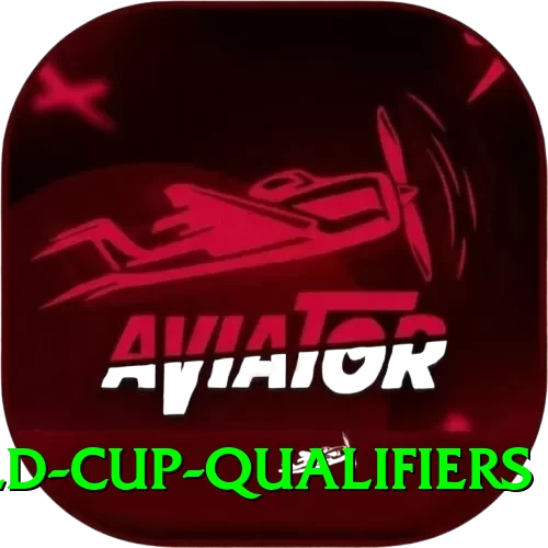 odi world cup qualifiers Ultimate Pro v3.8.8 - 2