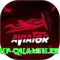 odi world cup qualifiers Ultimate Pro v3.8.8