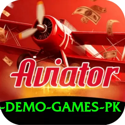 offline demo games pk Apps (Tools & Injectors) Plus v1.8.0 - 2
