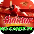 offline demo games pk Apps (Tools & Injectors) Plus v1.8.0