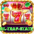 offside trap stats Pro1 v3.6.1