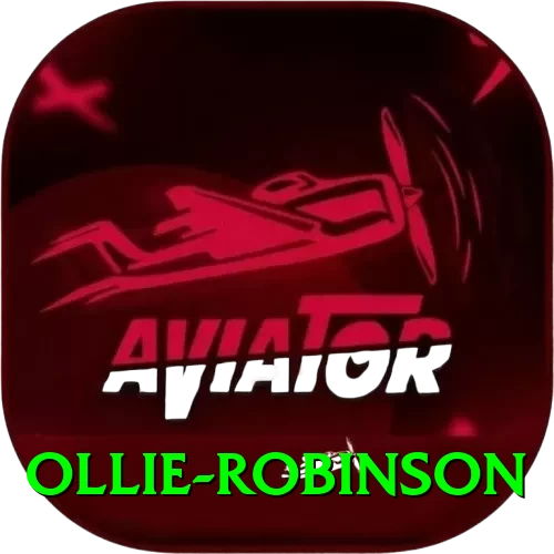 ollie robinson Apps (Tools & Injectors) Plus v2.1.3 - 2