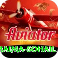 omaima sohail Gold Pro v4.0.8