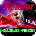 oman desert pitch Premium v4.9.8