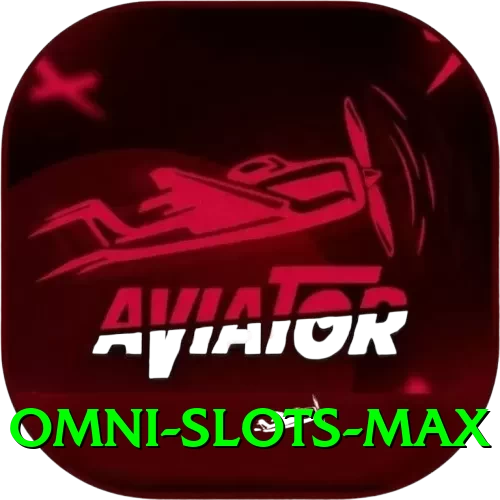 Omni Slots Cash Extreme - 2
