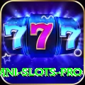 Omni Slots Max Pro vv5.8.4